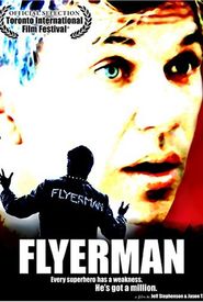 Flyerman
