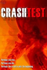 Crash Test