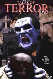 Dr. Shock's Tales of Terror