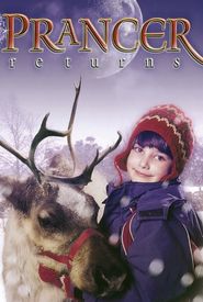 Prancer Returns