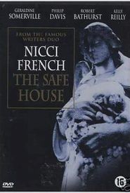 The Safe House