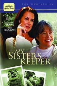 My Sister's Keeper