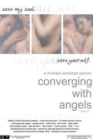 Converging with Angels