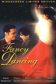 Fancy Dancing