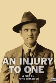 An Injury to One