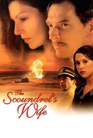 The Scoundrel's Wife