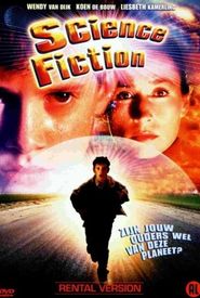 Science Fiction