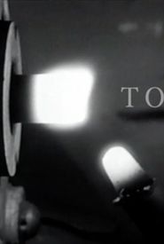 Tom
