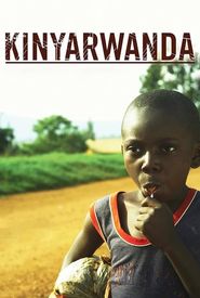 Kinyarwanda