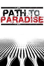 Path to Paradise: The Untold Story of the World Trade Center Bombing