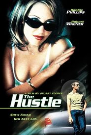 Hustle