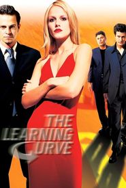 The Learning Curve