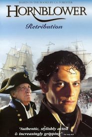 Horatio Hornblower: Retribution