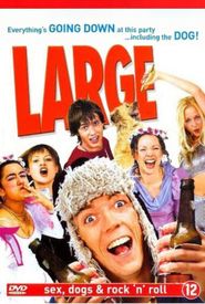 Large