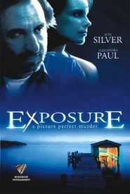 Exposure