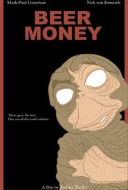 Beer Money