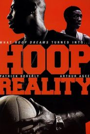Hoop Realities