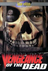 Vengeance of the Dead