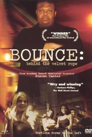 Bounce: Behind the Velvet Rope