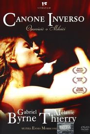Canone inverso - Making Love