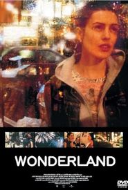 Wonderland