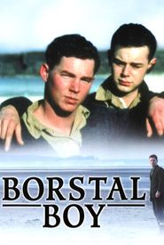 Borstal Boy