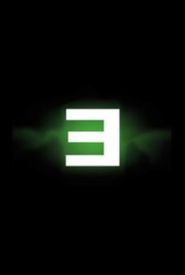 Eminem: E