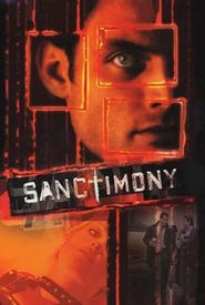 Sanctimony