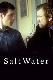 Saltwater