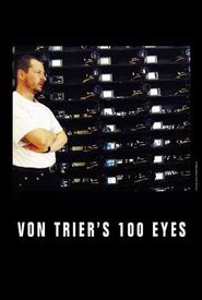 Von Trier's 100 øjne