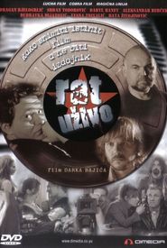 Rat uzivo
