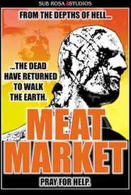 Meat Market