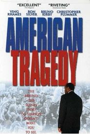 American Tragedy