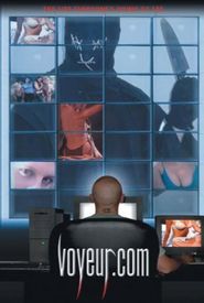 Voyeur.com
