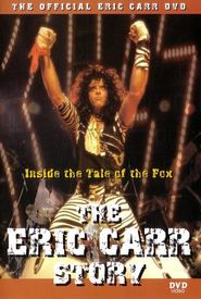 Tale of the Fox