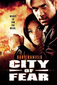 City of Fear