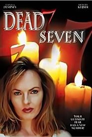 Dead 7