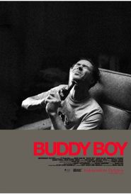 Buddy Boy