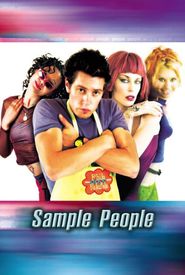 Sample People