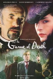 The Game of Death