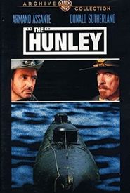 The Hunley