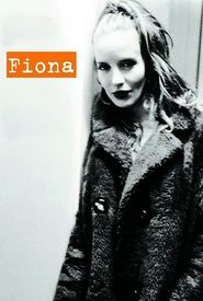 Fiona