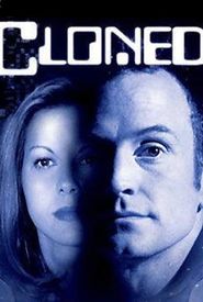 Cloned