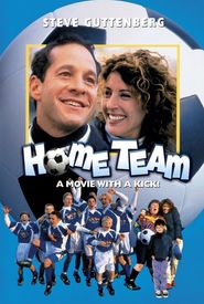 Home Team