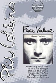 Classic Albums