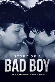 Story of a Bad Boy