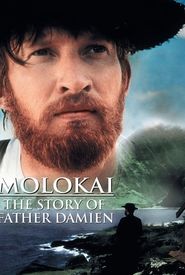 Molokai