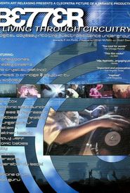 Better Living Through Circuitry
