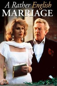 A Rather English Marriage