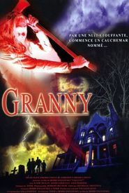 Granny